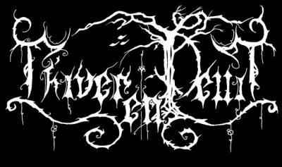 logo L'Hiver En Deuil